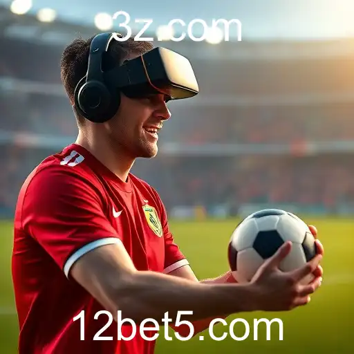12bet Expande suas Operações na Ásia