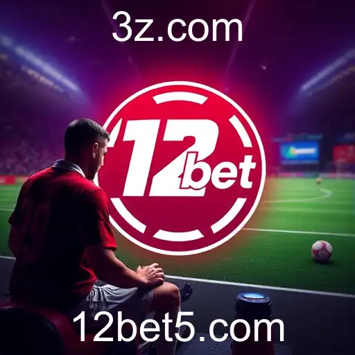 Expansão do 12bet e suas Dinâmicas no Mercado Global