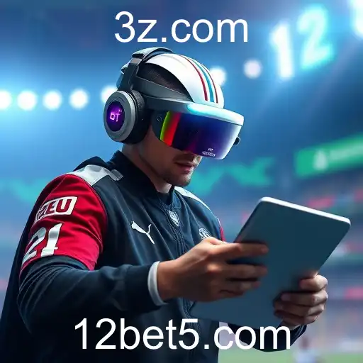 A Ascensão dos Jogos Online em 2025