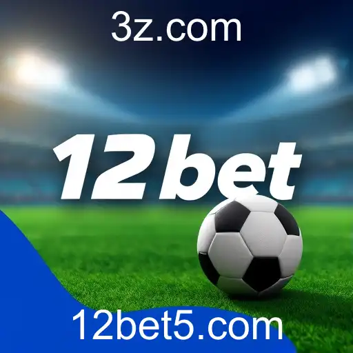 Expansão do Mercado de Jogos de Apostas no Brasil em 2025