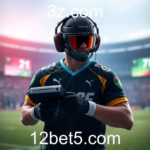 A Evolução do Jogo Online em 2025