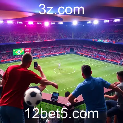 A Evolução dos Jogos Online e a Ascensão de Plataformas Apostas