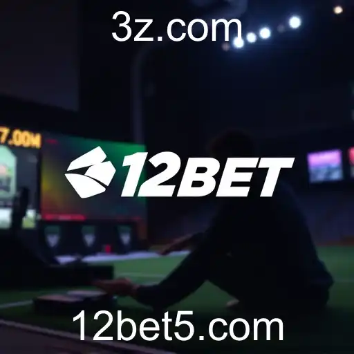 Evolução dos Jogos Online no Mercado Asiático