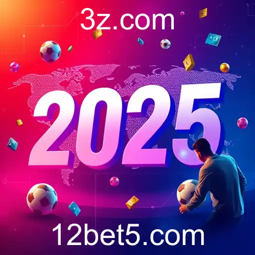Tendências e Desafios no Mundo dos Jogos Online em 2025