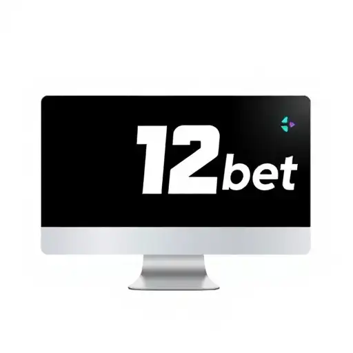 Crescimento e Desafios do Setor de Jogos Online em 2025