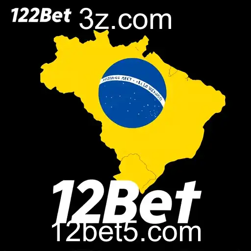 Impacto Crescente dos Jogos Online no Brasil