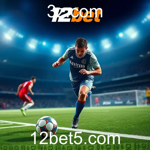 Impacto Global dos Jogos Online em 2025