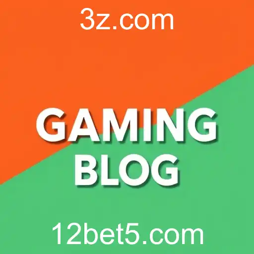 Expansão dos Jogos Online no Cenário Atual