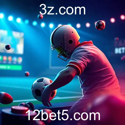 A Revolução dos Jogos Online em 2025