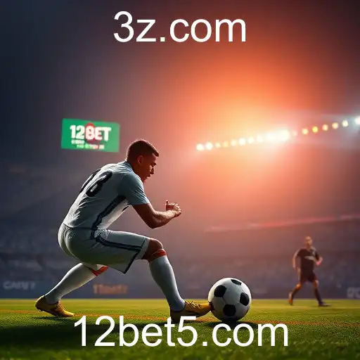 Avanços e Desafios no Setor de Jogos em 2025