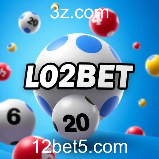 A Expansão Global dos Jogos Online: O Papel do 12bet