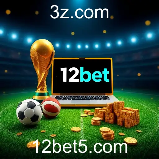 O Impacto do Jogo Online no Brasil