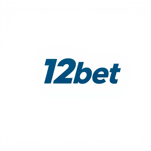 12bet