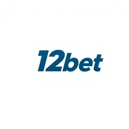 12bet