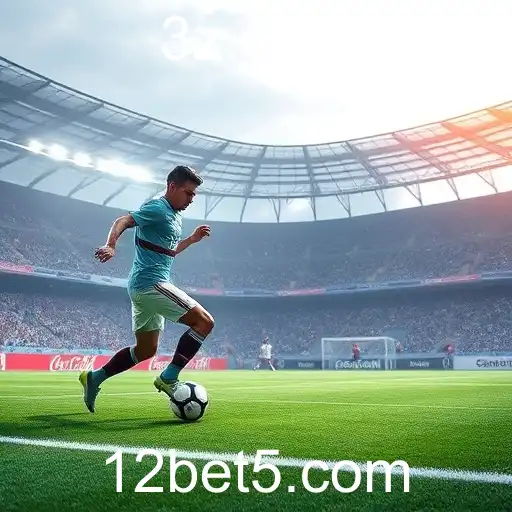 Novas Tendências em Jogos Online