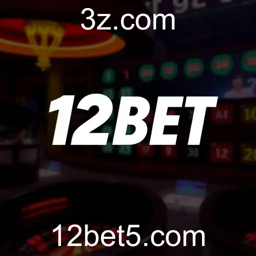 A Ascensão dos Jogos de Azar Online em 2025