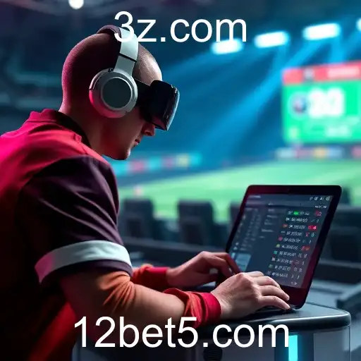 O Crescimento dos Jogos Online em 2025