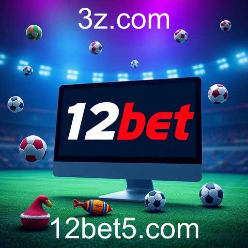 Cenário Atual dos Jogos Online no Brasil