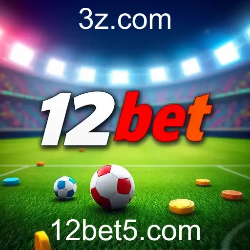 Crescimento dos Jogos Online no Brasil