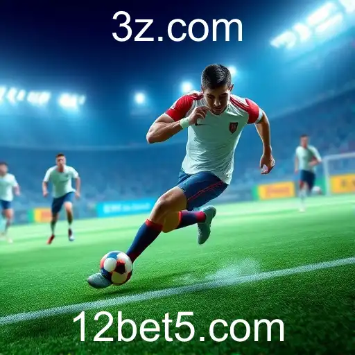 A Ascensão dos Esportes Virtuais no Cenário de Jogos Digitais