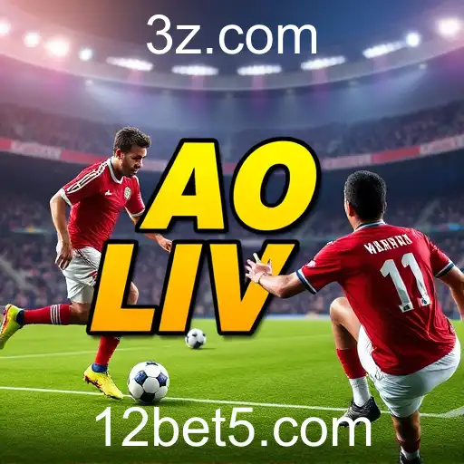 Estratégias e Táticas de Sucesso em 12bet Analisadas