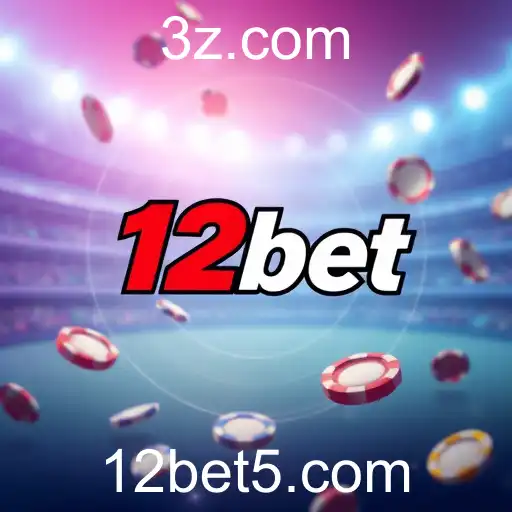 Tendências de Jogos Online em 2025