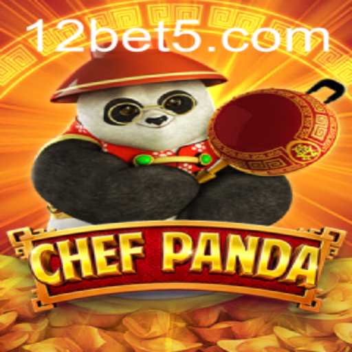 Exploring ChefPanda: A New Interactive Gaming Experience with 12bet