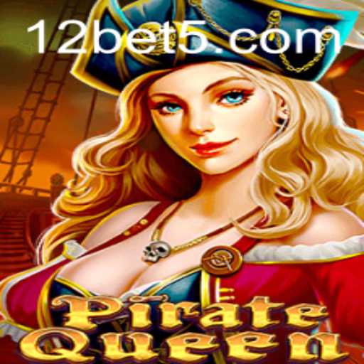PirateQueen: Adventure Awaits in the High Seas
